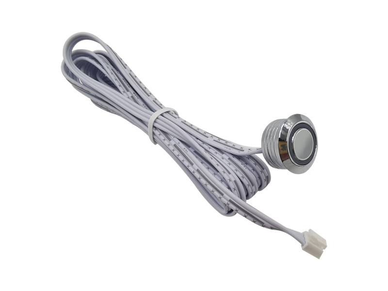 YZJ-触摸感应开关