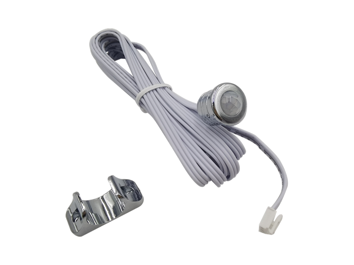 YZJ-人体感应开关