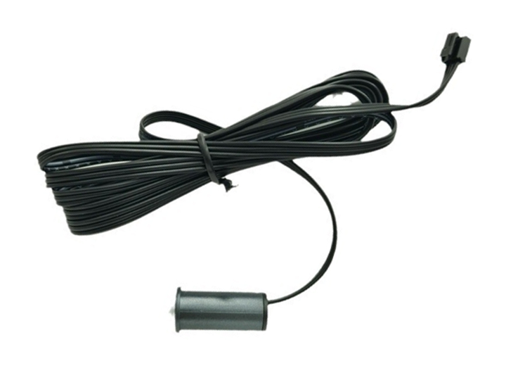 YZJ-可拆卸人体感应开关