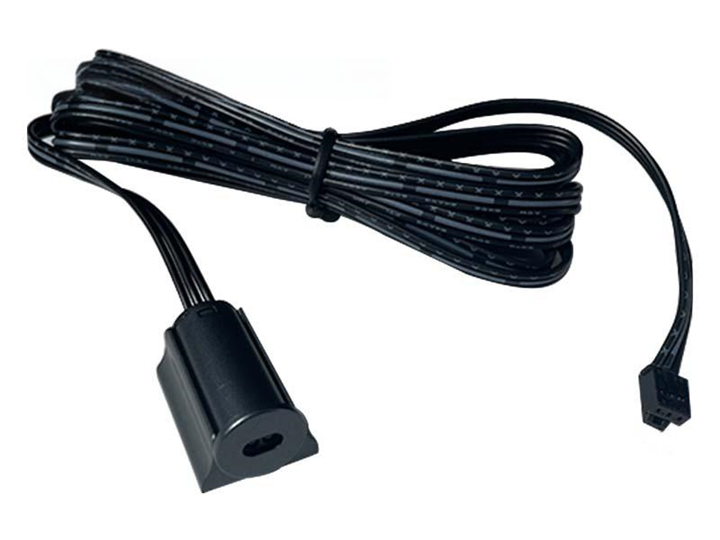 YZJ-可拆卸门控感应开关