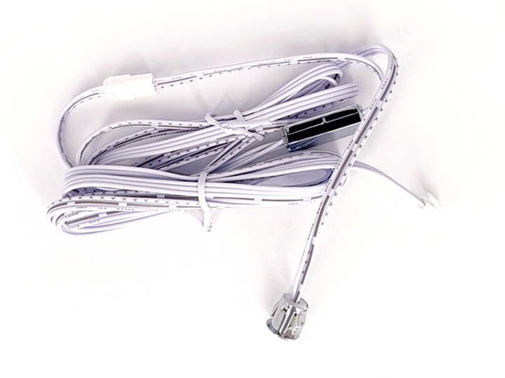 YZJ-单门控感应开关