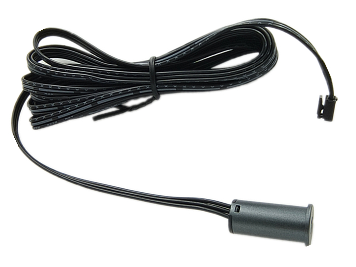 YZJ-可拆卸手扫感应开关