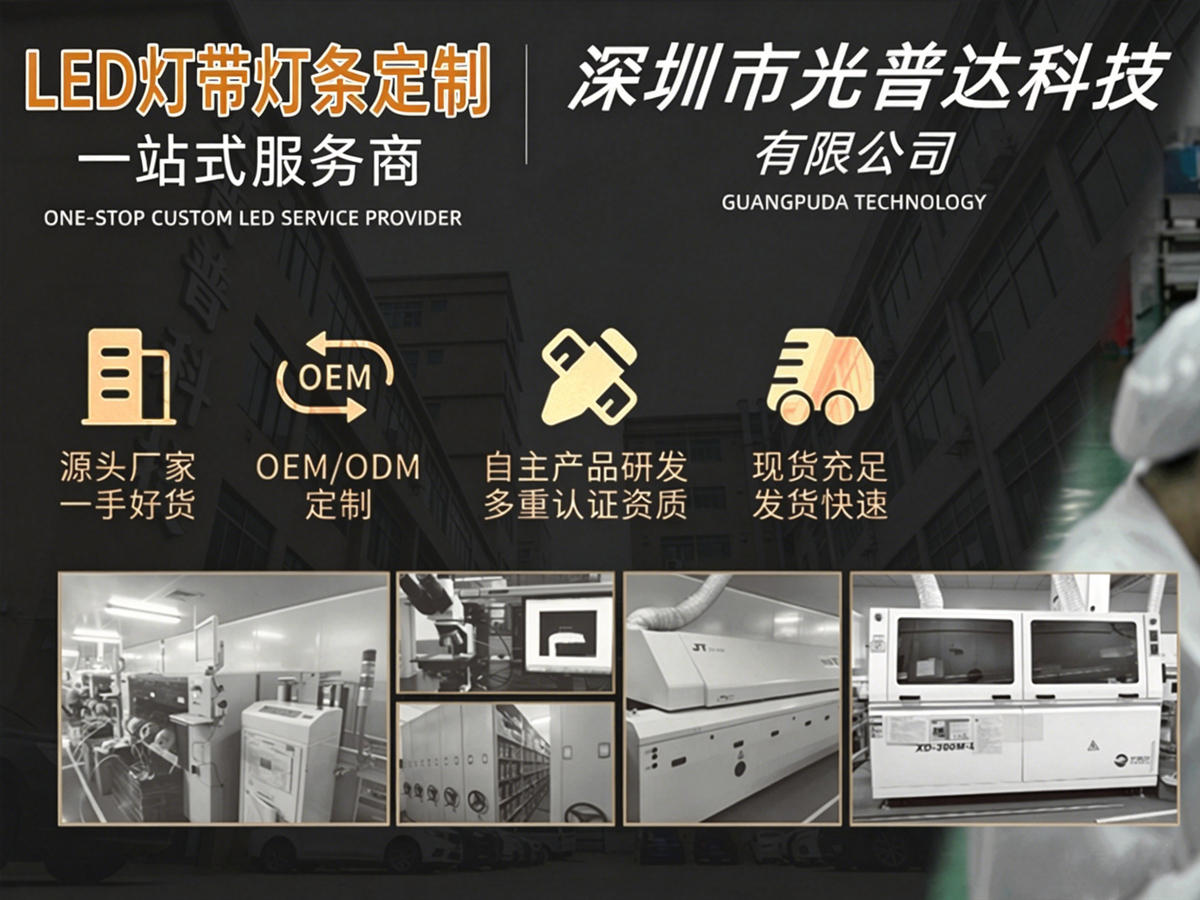 轮播大图1