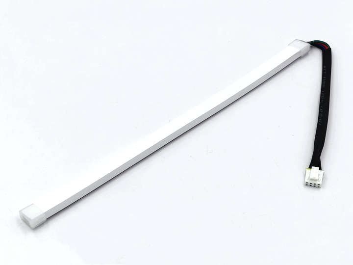 仓储机器人灯条05