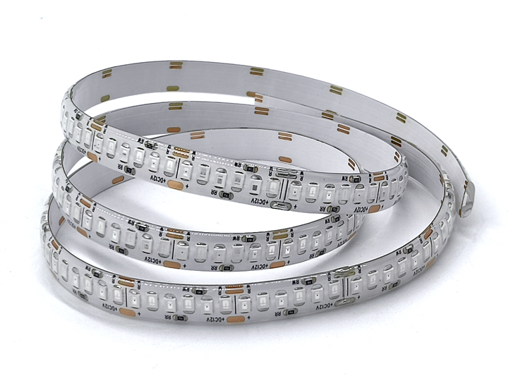 智能闸机灯条05