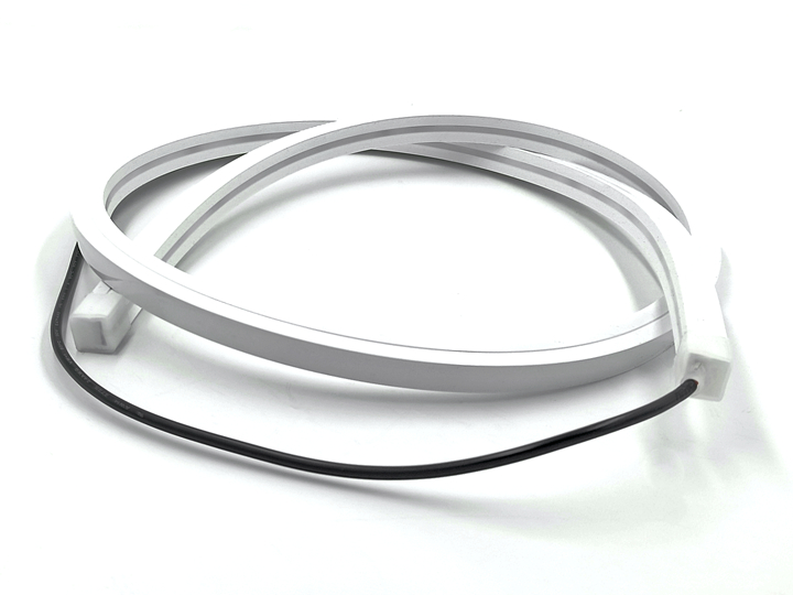 仓储机器人灯条02