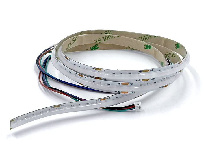 智能闸机灯条03