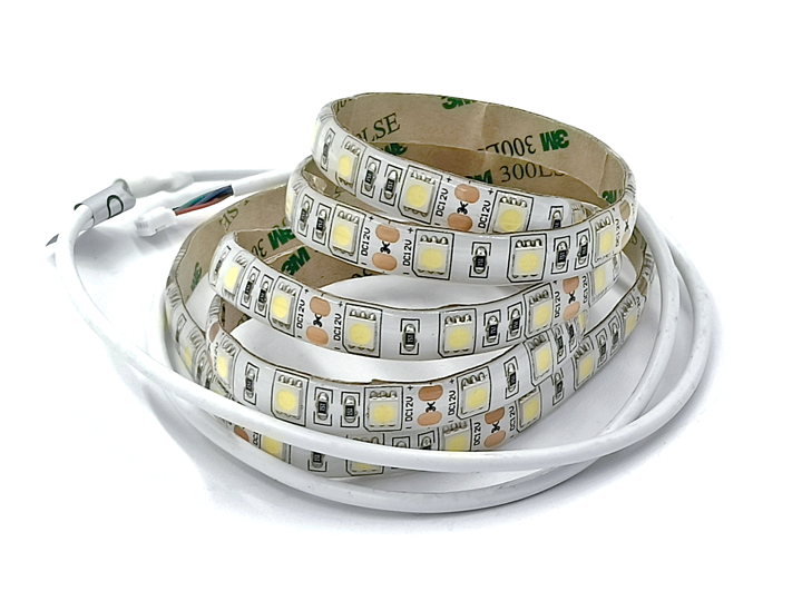 智能闸机灯条06