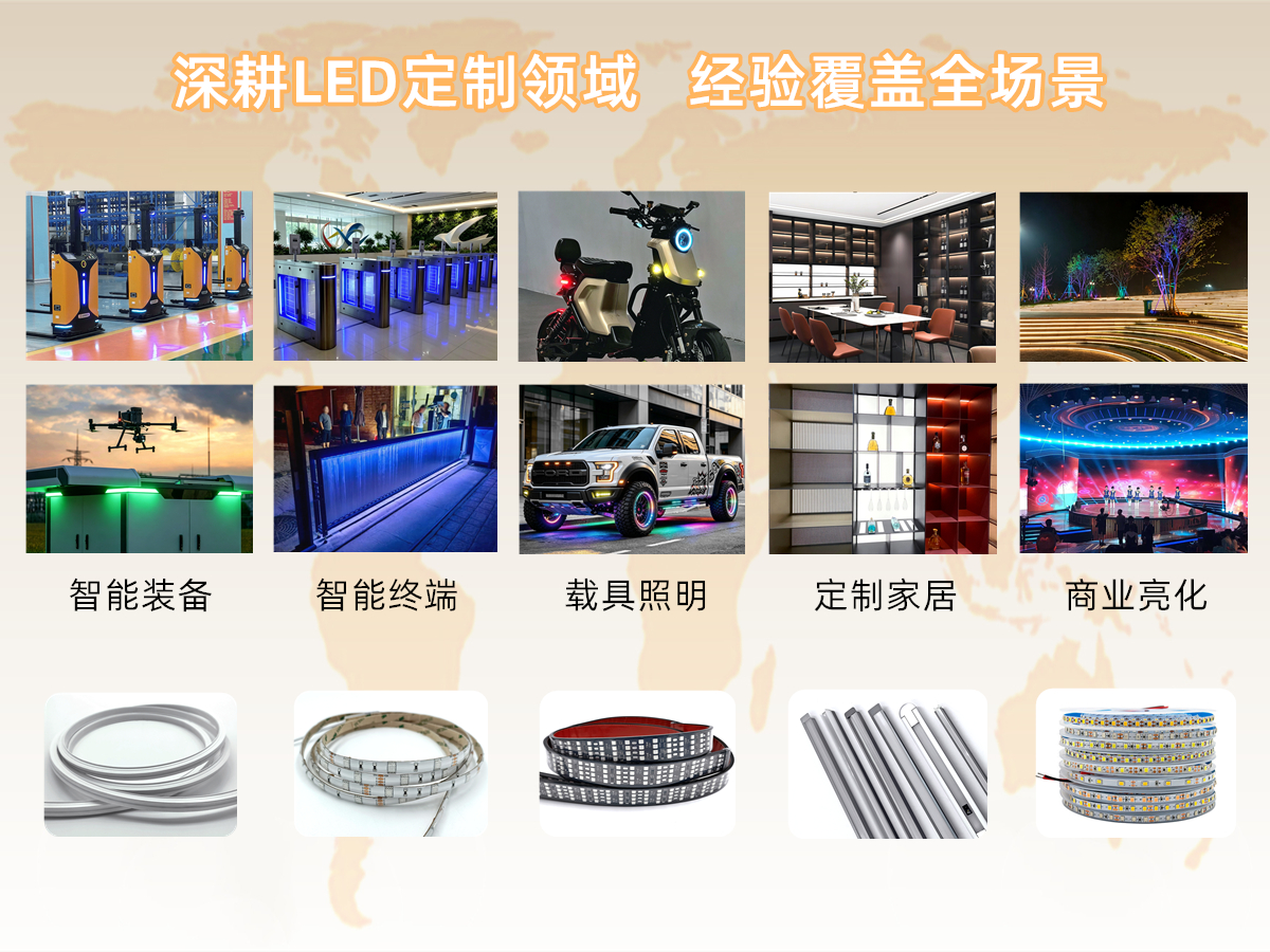 轮播大图2