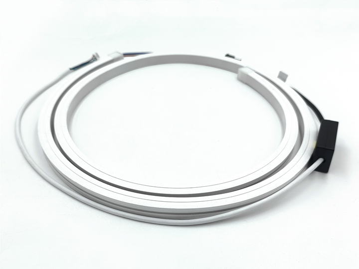 智能闸机灯条01