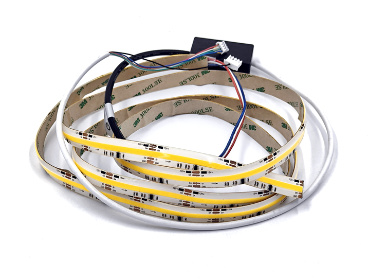 智能闸机灯条02